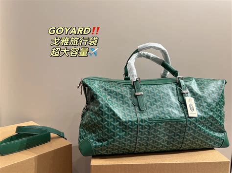 sacoche goyard replica|goyard replicas.